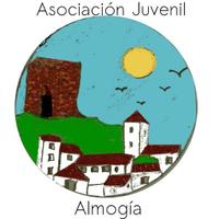 AJALMOGIA (@ajalmogia) 's Twitter Profile