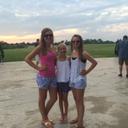 Emily Coughlin - @_emilycoughlin_ - Twitter