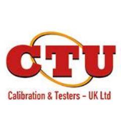 Calibration & Testers UK Ltd has a state of the art calibration & repair laboratory offering a comprehensive calibration service Tel:0113 819 8493