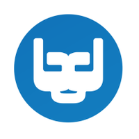 BaDoinkVR™ (@badoinkofficial) 's Twitter Profile Photo BaDoinkVR™ (@badoinkofficial) 's Twitter Profile Photo
