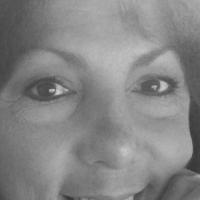 jellybean (@jellybeanrocks) 's Twitter Profile