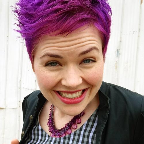 SherriSylvester's profile picture. Wife, Mom, Sewist, Blogger. Follow my adventures at http://t.co/0Pp5b6FF