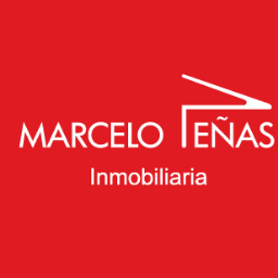 Más de 20 años de Experiencia para Garantizarte el mejor Asesoramiento Inmobiliario. Comprá,Vendé, Alquilá,
El inmueble que buscas está a un click de distancia.