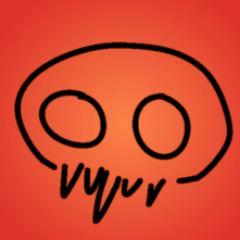 AncientBrute's profile picture. Linksgrün-versiffter Unhold.

Fuck Fascism!
Fuck Nationalism!
Fuck Religion!
Fuck Sexism!
Fuck Racism!

FUCK AFD!