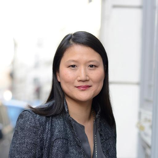 Avocat au Barreau de Paris, Managing Partner, #Immobilier - #Financement - #Construction