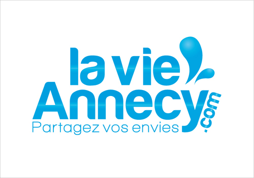 La vie Annecy est une plateforme gratuite de partage d'évènement. Il suffit de vous inscrire et poster un article sur l'évènement que vous avez découvert.