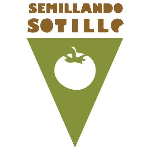 Semillando Sotillo