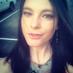 Sophie Harkin (@sophie_harkin) Twitter profile photo Sophie Harkin (@sophie_harkin) Twitter profile photo