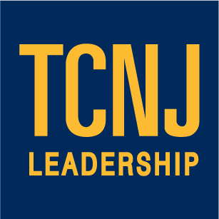 TCNJ_Leadership Profile Picture