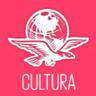 Univ_Cultura's profile picture. Cuenta oficial de la sección Cultura de El Universal, El Gran Diario de México