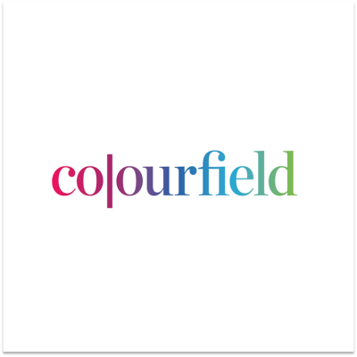 ColourfieldZa's profile picture. We are South Africa's first and largest dedicated liability driven investment manager. We are proud to provide financial security to over 80,000 individuals.