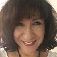 Bertha Flores (@bertha_arreguin) 's Twitter Profile