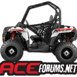 PolarisACEForum's profile picture. 