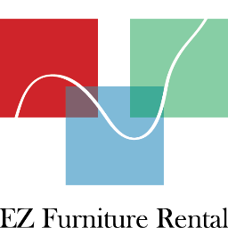 EZ Furniture Rentals is a corporate housing and furniture rental company in Iowa.