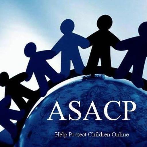 Non-Profit dedicated to online child protection. Battling CSE, child abuse material & helping parents & adult sites protect kids w/ the RTA label.
