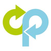 Clearpoint Recycling (@clearpointrec) 's Twitter Profile Photo Clearpoint Recycling (@clearpointrec) 's Twitter Profile Photo