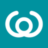 Invengo's profile picture. Invengo®, the IoT solution enabler, has developed leading-edge #RFID product lines for retail, libraries, (industrial) laundry & many other industries.