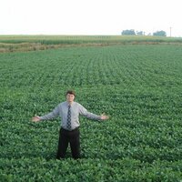 jkbowers (@jkbowers) 's Twitter Profile