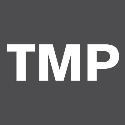 Boutique consultancy solving environmental and social problems since 2009. Press inquiries: press@tmpsystems.net