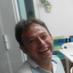 Serchilet (@serchilet) Twitter profile photo Serchilet (@serchilet) Twitter profile photo