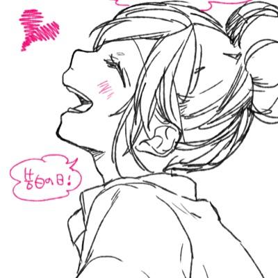 ゆきさんのプロフィール画像