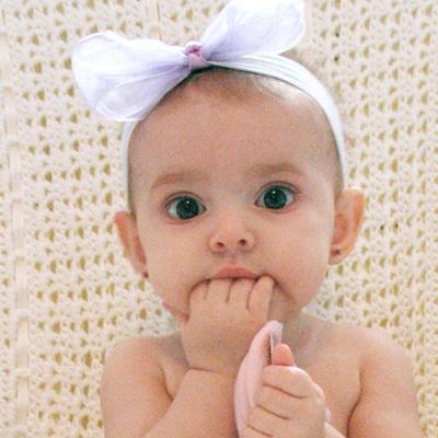 癒しの赤ちゃん画像 動画情報 Eisonnba Twitter