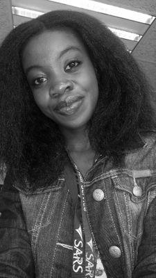 LadyNdu18's profile picture. Makhadzi, a committed child of GOD. #Jehovah o Mohau. #Modimo o molemo. #Morena o Lerato.