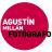 Agustín Millán