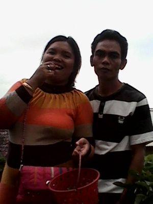 abdulma12423228's profile picture. 