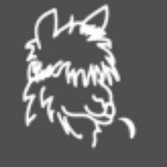 SouthTechnology's profile picture. Software Development