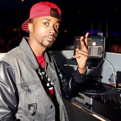 BillupsGaza97's profile picture. #TeamTropikalGaza: organisateur de soirée , manageur, bookeur !!!