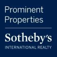 Prominent Properties (@prompropsir) 's Twitter Profile