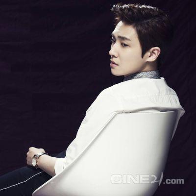 에이플러스 공식 1기.2기.3기 피카츄라이준입니다.
이 계정은 제가 먼저 팔로우걸거나 아는 분들만 맞팔합니다.
공개계정 @pikachu_Ra2joon