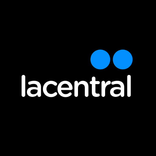 lacentralcoop's profile picture. Plataforma de productos y servicios cooperativos. De la mano de @faecta_ y @enreda #ConsumeCoop