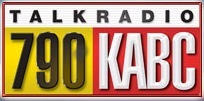 790KABC's profile picture. 