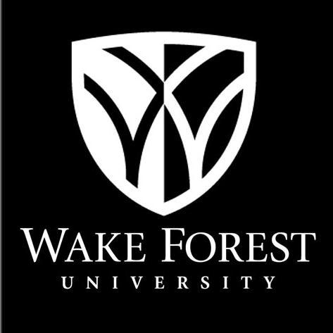 The Office of Online Education at Wake Forest University. We offer instructional design support for campus-wide online courses.