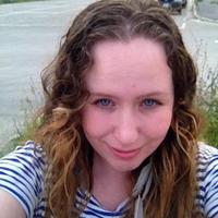 Samantha Sudds (@samtheengager) 's Twitter Profile