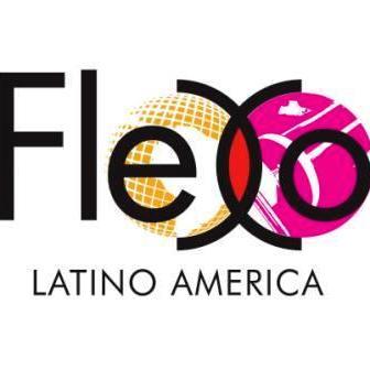 Flexo Latino America - Feira Internacional de Flexografia, Papelão Ondulado e Conversão Digital. ABFLEXO/FTA BRASIL e NASCIMENTO FEIRAS E EVENTOS