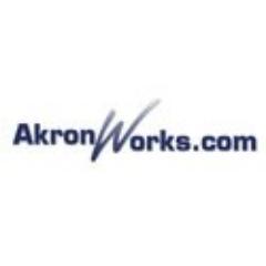 Looking for jobs in #akron? Start your search here at https://t.co/5H8PlQFI81.