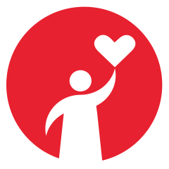 donation_mgr's profile picture. 13,000+ UK #Charities - Donation Manager RedCloud™ UNLIMITED - includes @Total_Giving, @Now_Donate, plus Free Gift Aid Claiming, 100% Free . 100% #NotForProfit