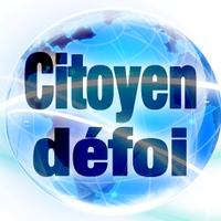 citoyen défoi(@bledarducoin) 's Twitter Profile Photo