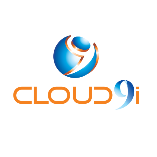 #cloud9i is a complete Creative & #Marketing services #agency. We don't just provide services, we deliver a mirror that reflects your brand. All over India & UK