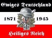germanenational's profile picture. 