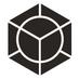 The Square Ball (@onthesquareball) Twitter profile photo The Square Ball (@onthesquareball) Twitter profile photo