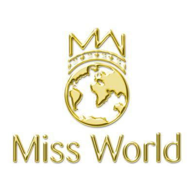 Alyssa Rose
 - Miss Bermuda World 2015