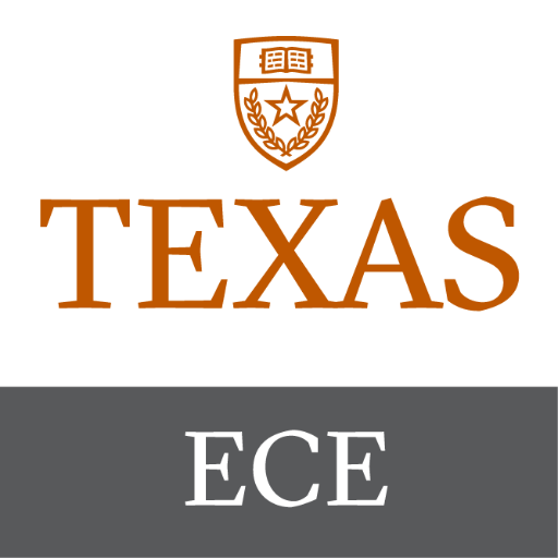 The Chandra Family Department of Electrical and Computer Engineering at UT Austin ranks among the top ten programs of its kind in the nation.