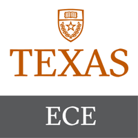 Texas ECE(@utexasece) 's Twitter Profile Photo