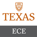 Texas ECE (@utexasece) Twitter profile photo Texas ECE (@utexasece) Twitter profile photo