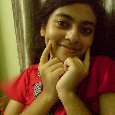 Shehjaar's profile image