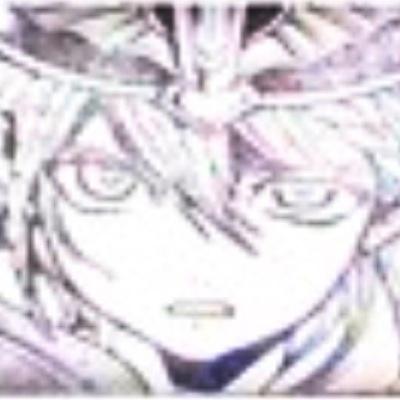 消えかけのみおさんのプロフィール画像